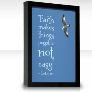 faith.quote
