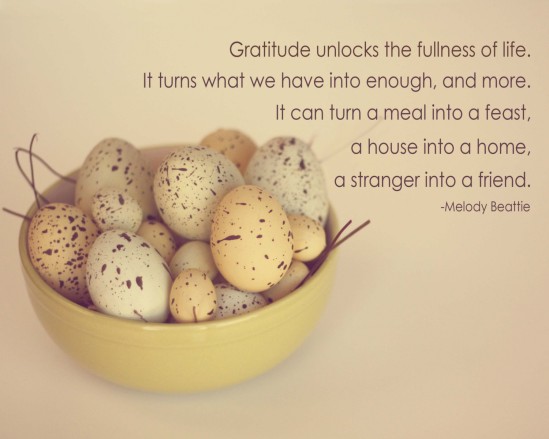 gratitude-quotes-12